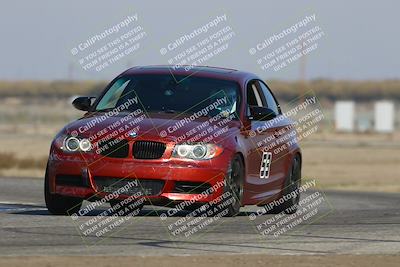 media/Nov-10-2025-Private Event (Mon) [[7fd464aee1]]/Intermediate/Session 1 (Sweeper)/